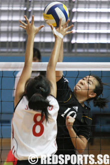 volleyball-nationals-jurong-vs-cedar