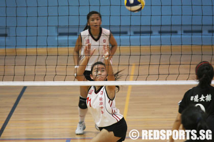 volleyball-nationals-jurong-vs-cedar