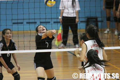 volleyball-nationals-jurong-vs-cedar