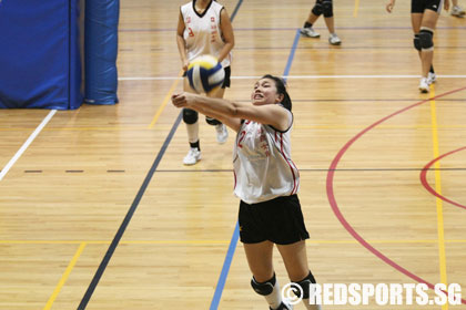 volleyball-nationals-jurong-vs-cedar