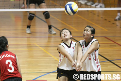 volleyball-nationals-jurong-vs-cedar