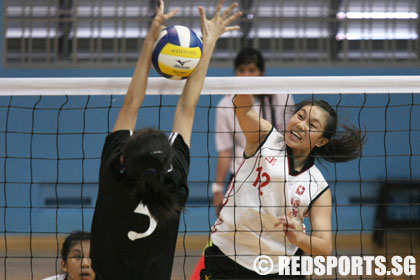 volleyball-nationals-jurong-vs-cedar