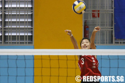 volleyball-nationals-jurong-vs-cedar