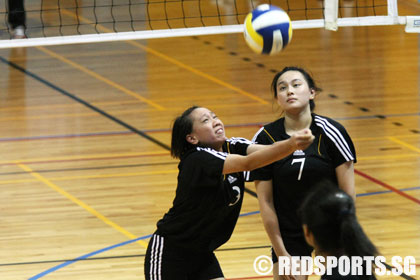 volleyball-nationals-jurong-vs-cedar