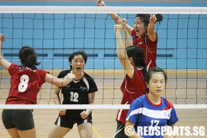 volleyball-nationals-shuqun-vs-ngee-ann