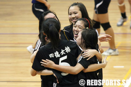 volleyball-cedar-vs-presbyteria