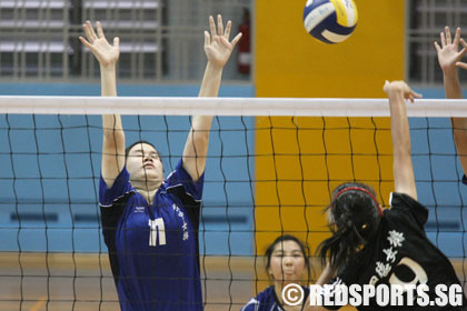 volleyball-cedar-vs-presbyteria