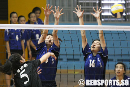 volleyball-cedar-vs-presbyteria