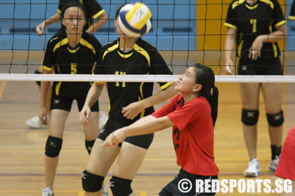 volleyball-sthildas-vs-huayi