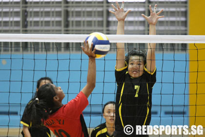 volleyball-sthildas-vs-huayi