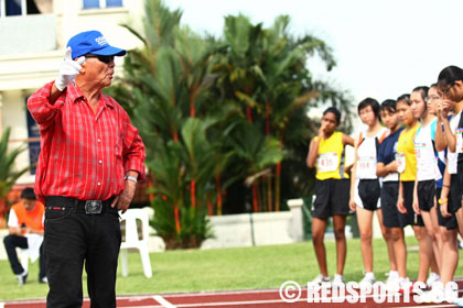 52nd national-schools-track-and-field