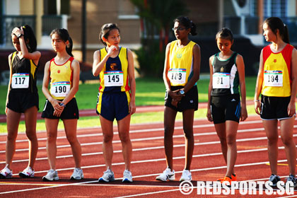 52nd national-schools-track-and-field