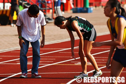 52nd national-schools-track-and-field