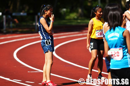 52nd national-schools-track-and-field