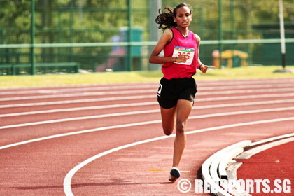 52nd national-schools-track-and-field