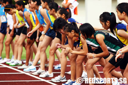 A-girls-1500m