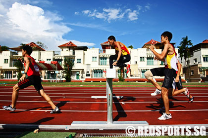 b-boys-steeplechase