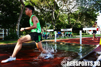 b-boys-steeplechase