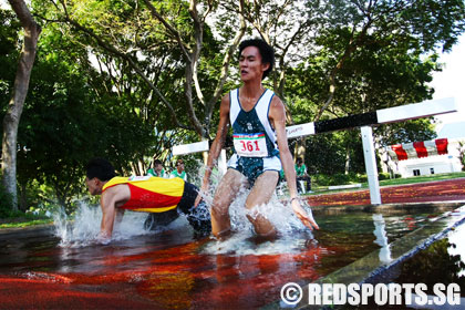 b-boys-steeplechase