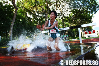 b-boys-steeplechase