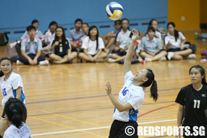 volleyball-fairfield-vs-ngee-ann