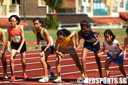 c-girls-triple-jump