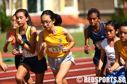 c-girls-triple-jump