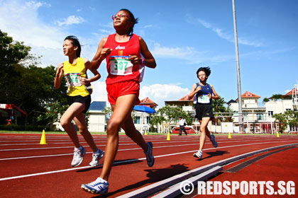 c-girls-triple-jump