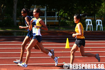 c-girls-triple-jump