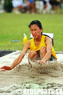 c-girls-long-jump