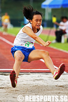 c-girls-long-jump