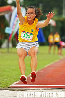 c-girls-long-jump