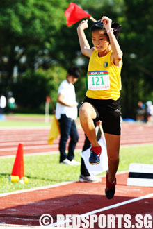 c-girls-triple-jump