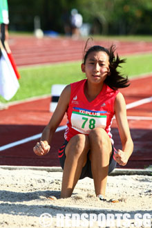 c-girls-triple-jump