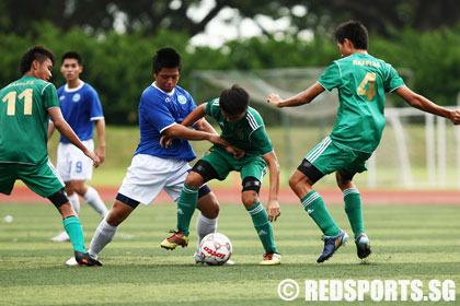 football-mjc-vs-ri