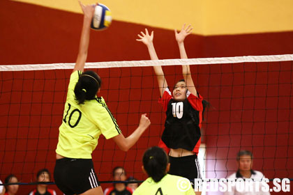 vjc-vs-ajc volleyball