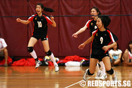 vjc-vs-ajc volleyball