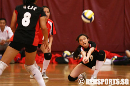 vjc-vs-ajc volleyball