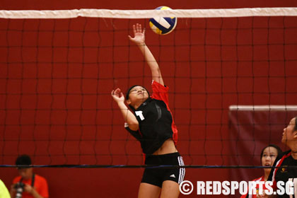 vjc-vs-ajc volleyball