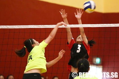 vjc-vs-ajc volleyball