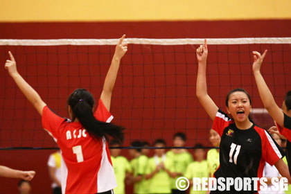 vjc-vs-ajc volleyball