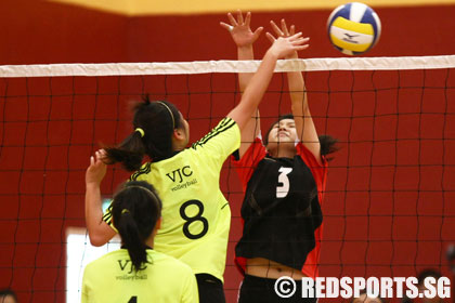 vjc-vs-ajc volleyball