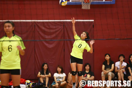 vjc-vs-ajc volleyball