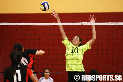 vjc-vs-ajc volleyball