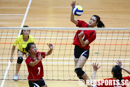 volleyball-nyjc-vs-hci