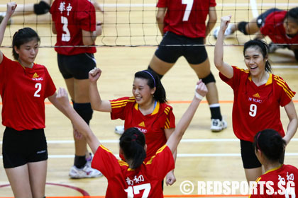 volleyball-nyjc-vs-hci