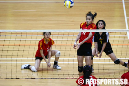 volleyball-nyjc-vs-hci