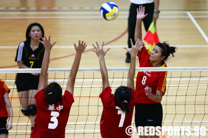 volleyball-nyjc-vs-hci