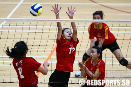 volleyball-nyjc-vs-hci