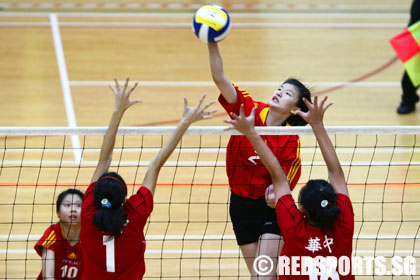 volleyball-nyjc-vs-hci